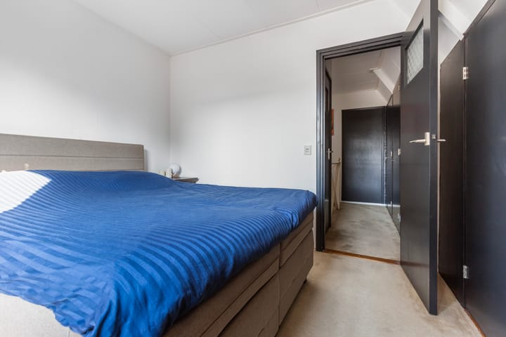 Foto 29 van Broekheurnerweg 50