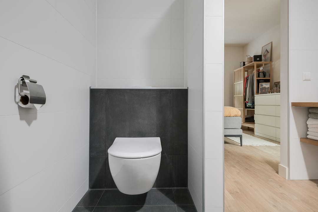 Foto 83 van Olde Kaste 4-A