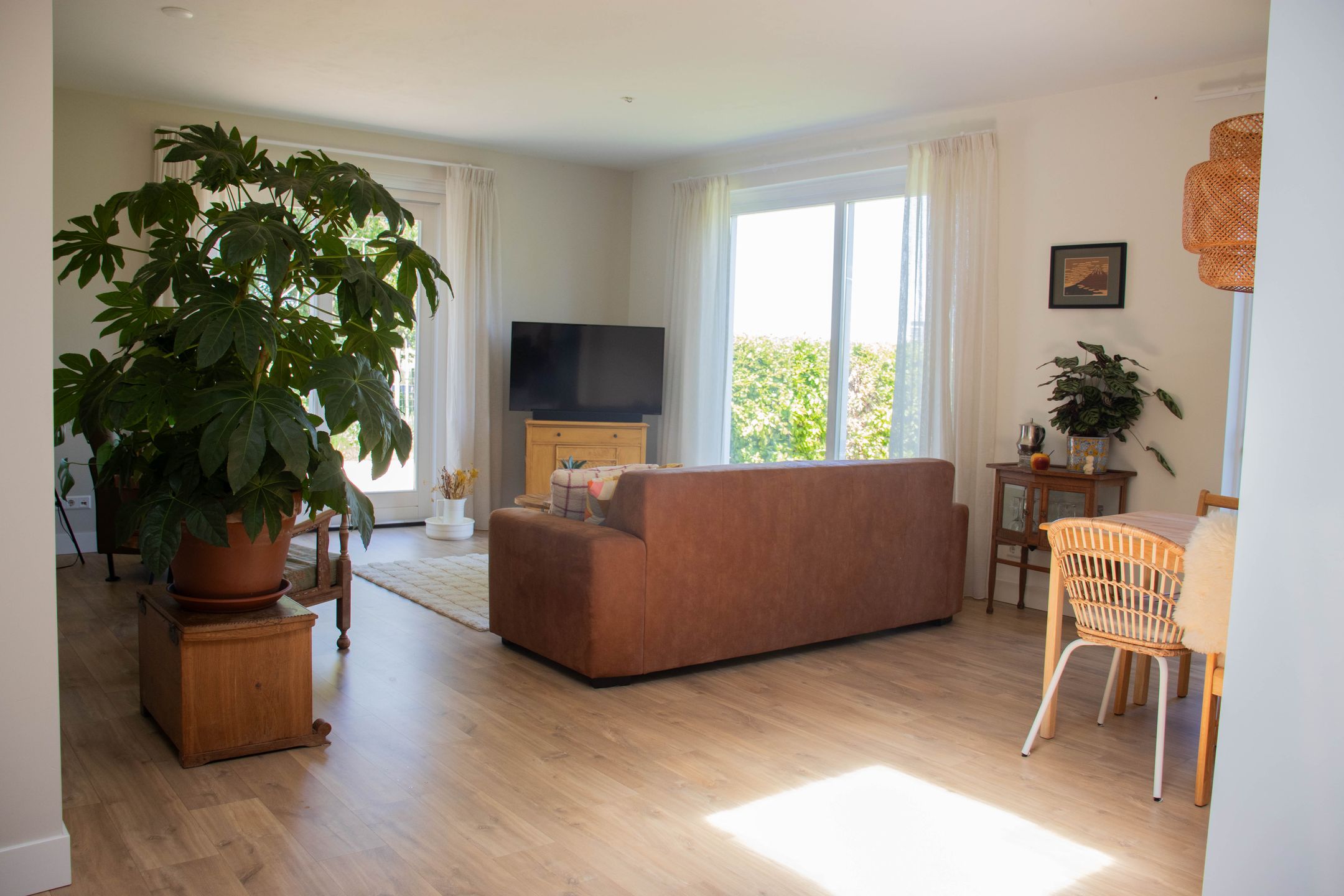 Foto 84 van Olde Kaste 4-A