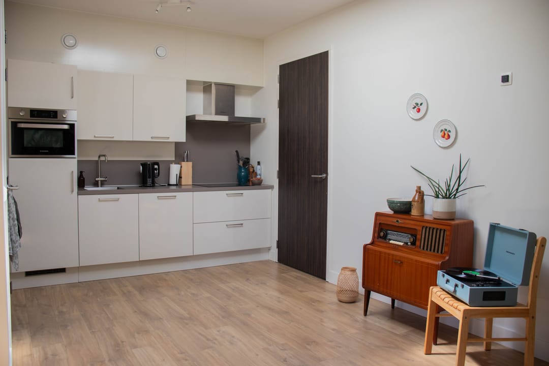 Foto 86 van Olde Kaste 4-A