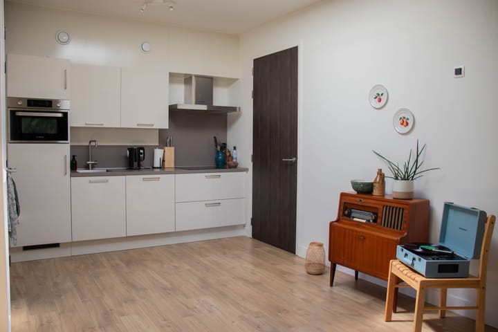 Foto 86 van Olde Kaste 4-A