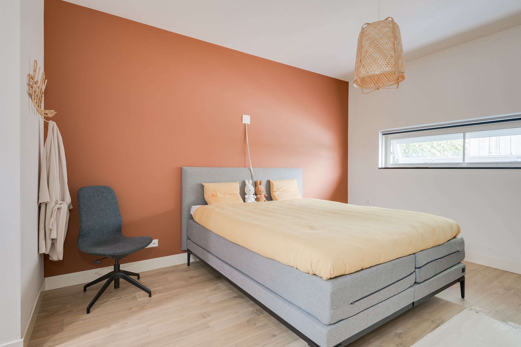 Foto 87 van Olde Kaste 4-A