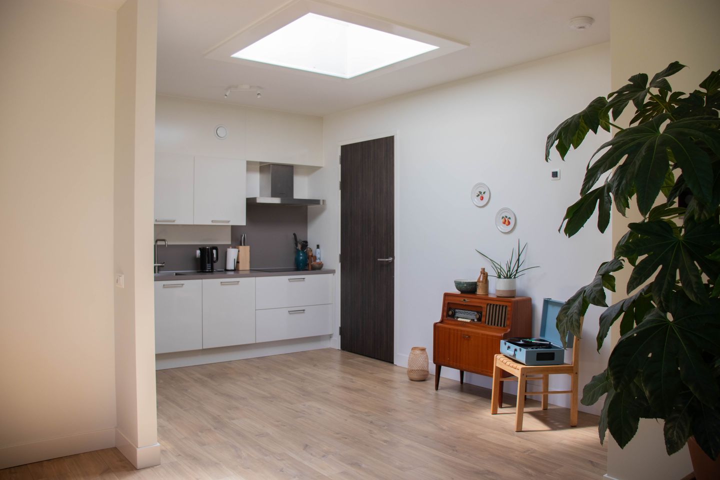 Foto 85 van Olde Kaste 4-A