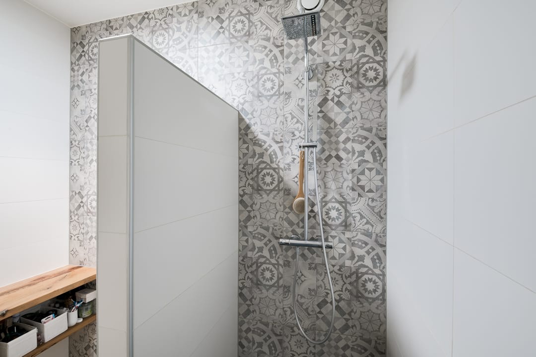 Foto 92 van Olde Kaste 4-A