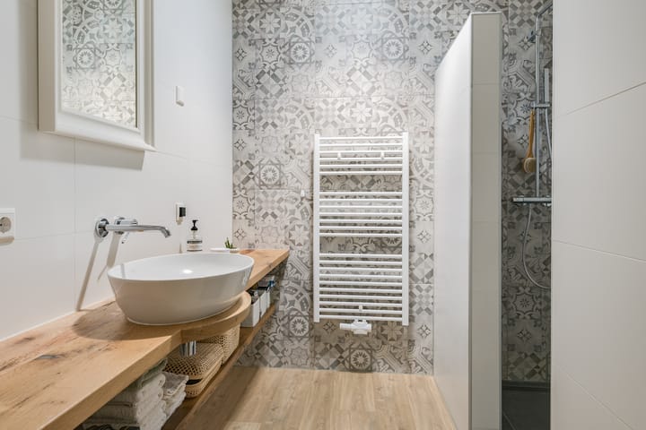 Foto 89 van Olde Kaste 4-A