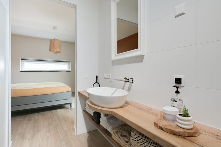 Foto 90 van Olde Kaste 4-A