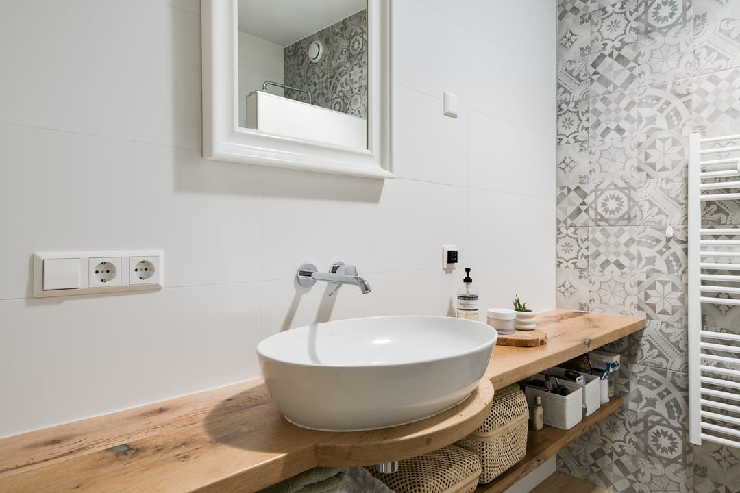 Foto 91 van Olde Kaste 4-A