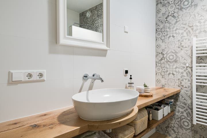 Foto 91 van Olde Kaste 4-A