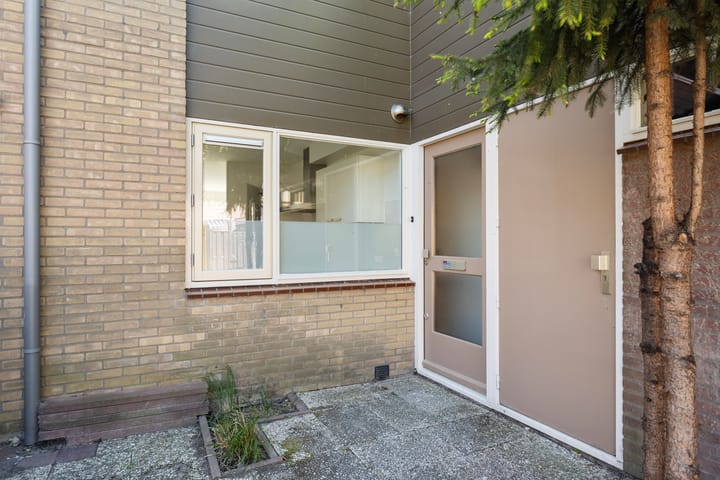 Foto 4 van Ireneplaats 96