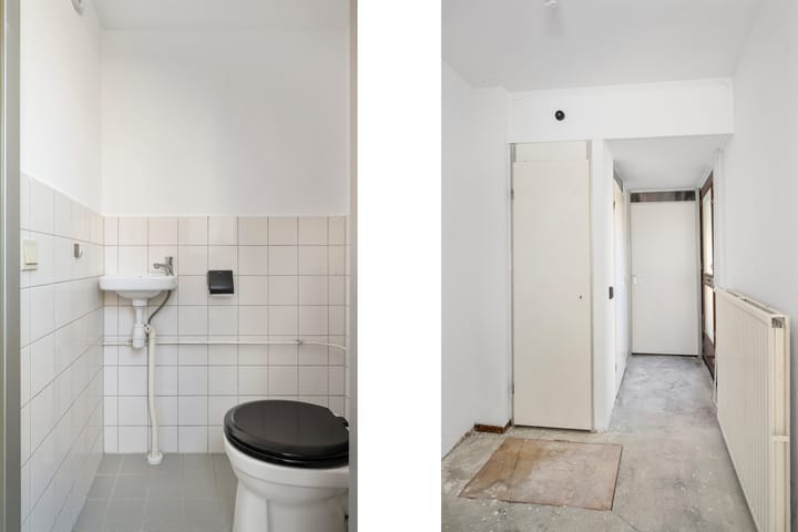 Foto 5 van Ireneplaats 96