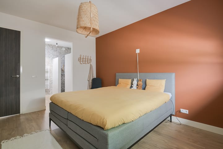 Foto 88 van Olde Kaste 4-A