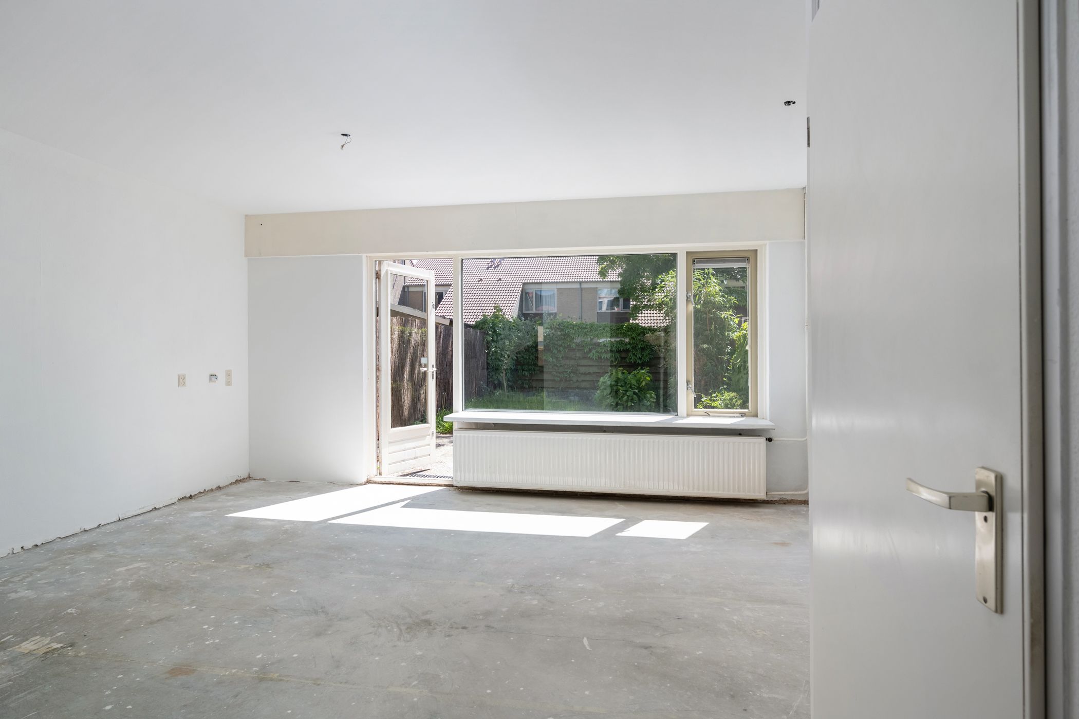 Foto 6 van Ireneplaats 96