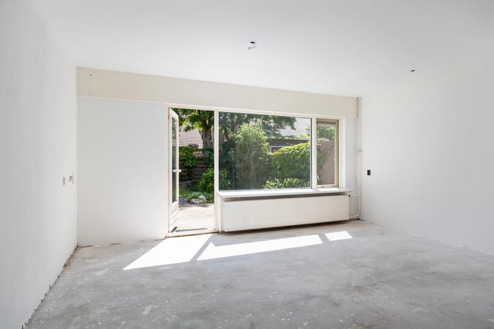 Foto 7 van Ireneplaats 96