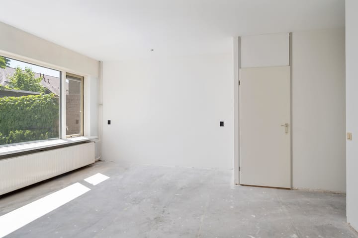 Foto 8 van Ireneplaats 96