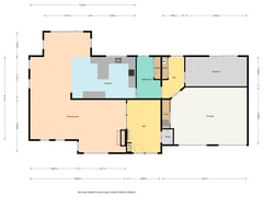 Bekijk plattegrond