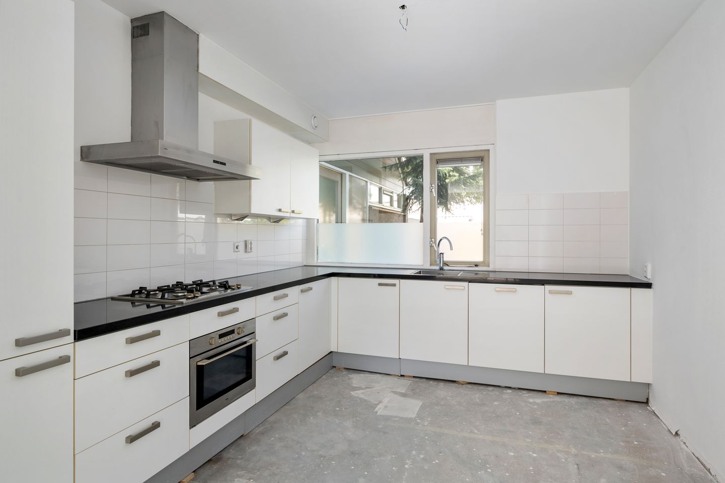 Foto 10 van Ireneplaats 96