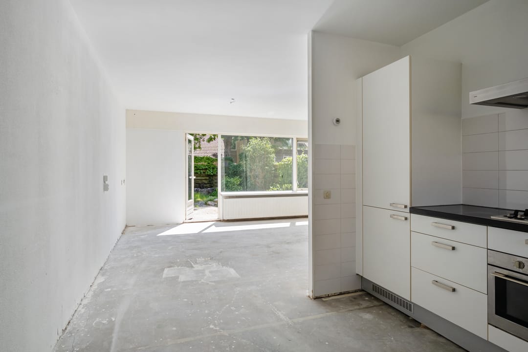 Foto 11 van Ireneplaats 96