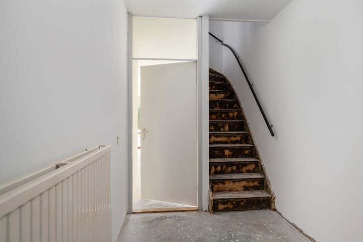 Foto 12 van Ireneplaats 96