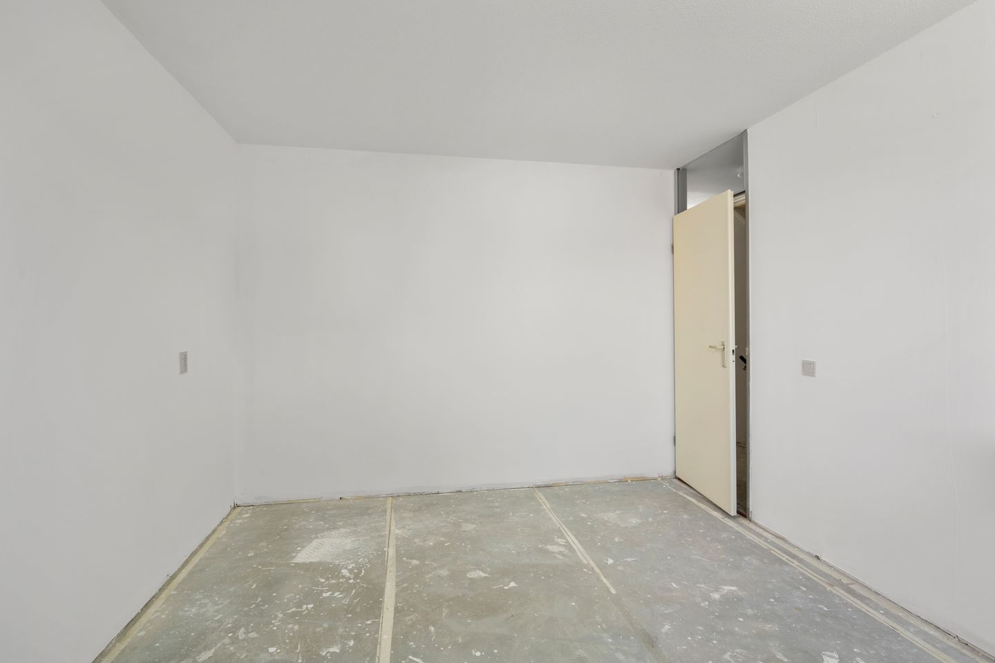 Foto 14 van Ireneplaats 96