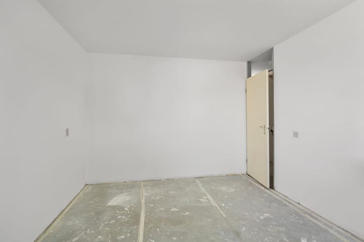 Foto 14 van Ireneplaats 96