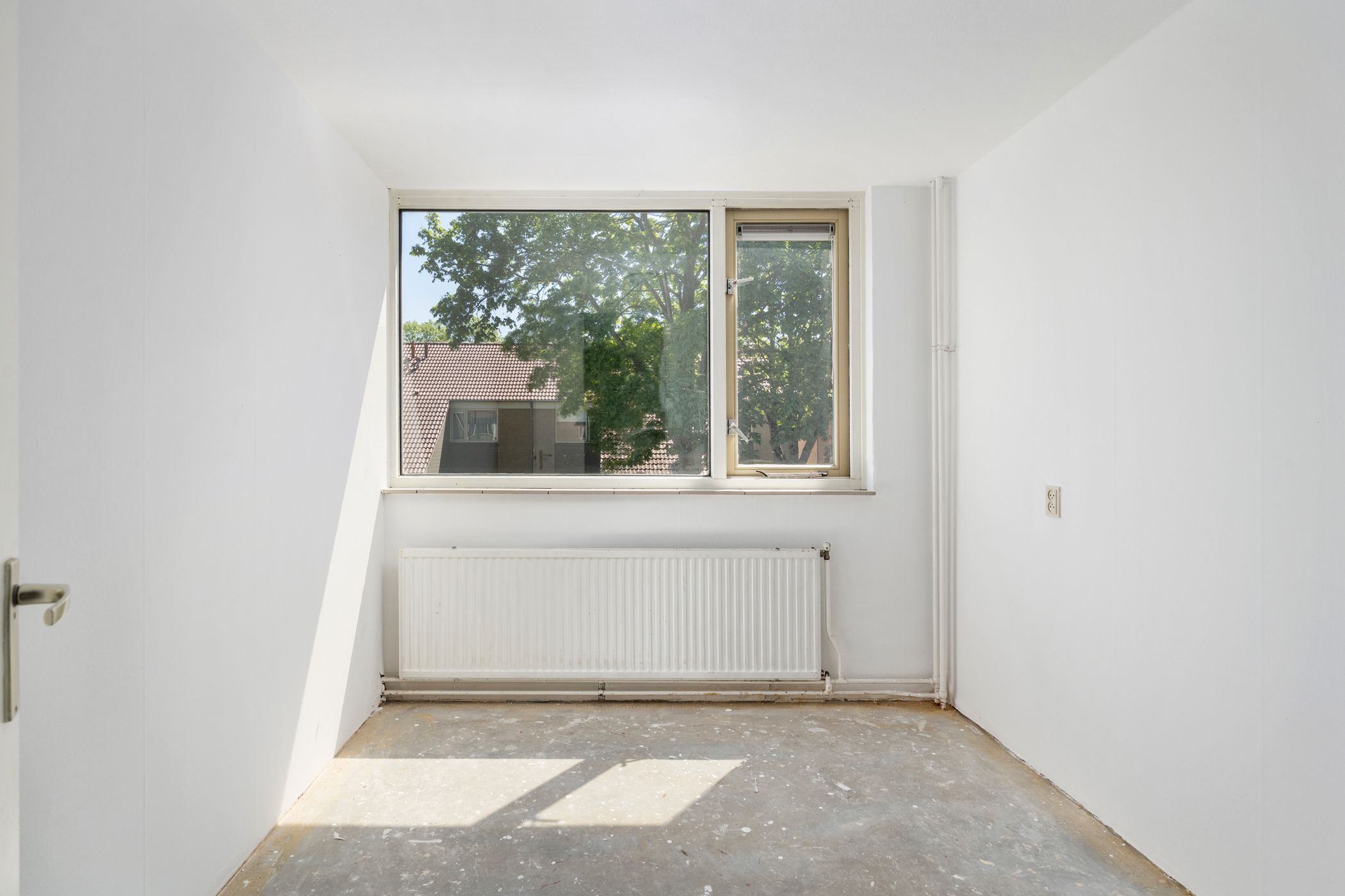 Foto 15 van Ireneplaats 96