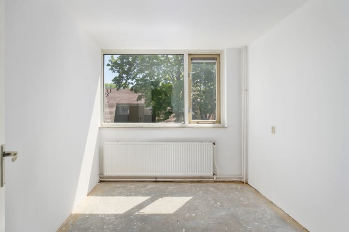 Foto 15 van Ireneplaats 96