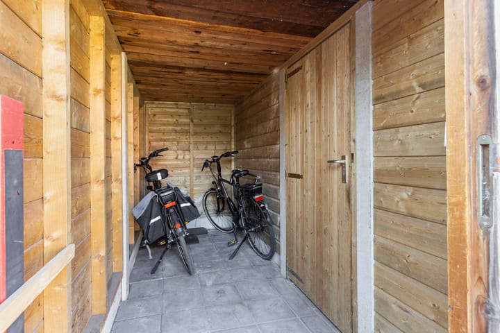 Foto 38 van Broekheurnerweg 50