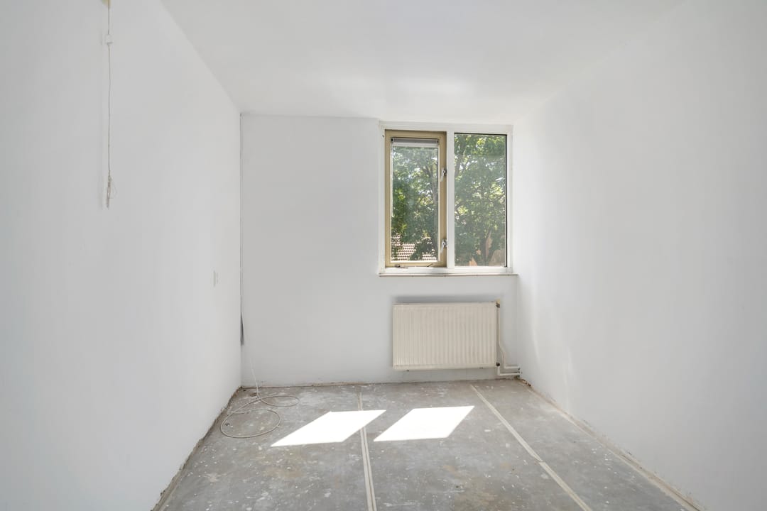 Foto 16 van Ireneplaats 96