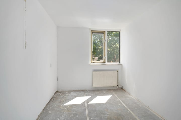 Foto 16 van Ireneplaats 96