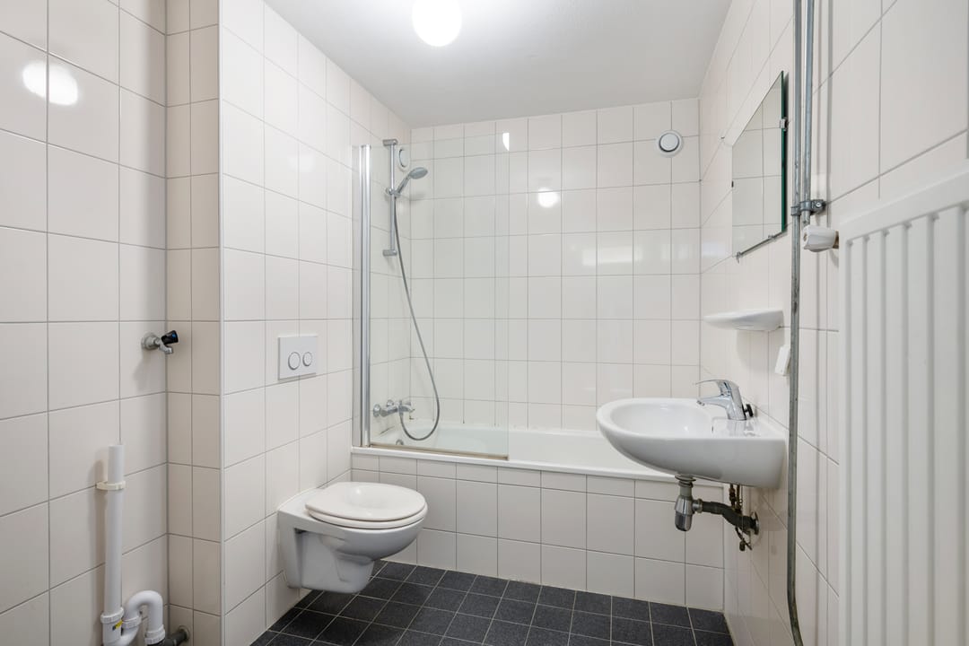 Foto 17 van Ireneplaats 96