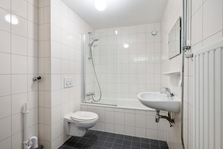 Foto 17 van Ireneplaats 96