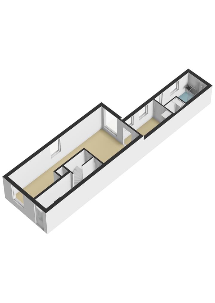 Foto 40 van Broekheurnerweg 50