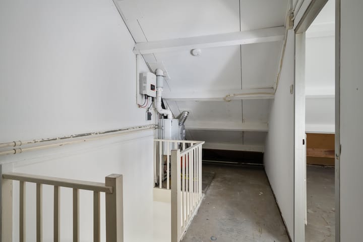 Foto 18 van Ireneplaats 96