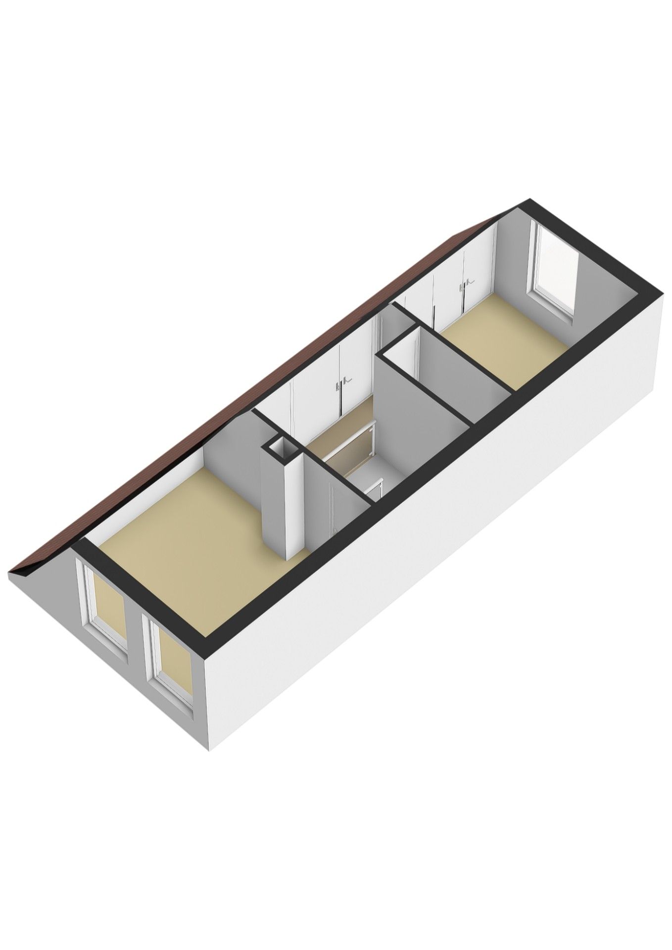 Foto 42 van Broekheurnerweg 50