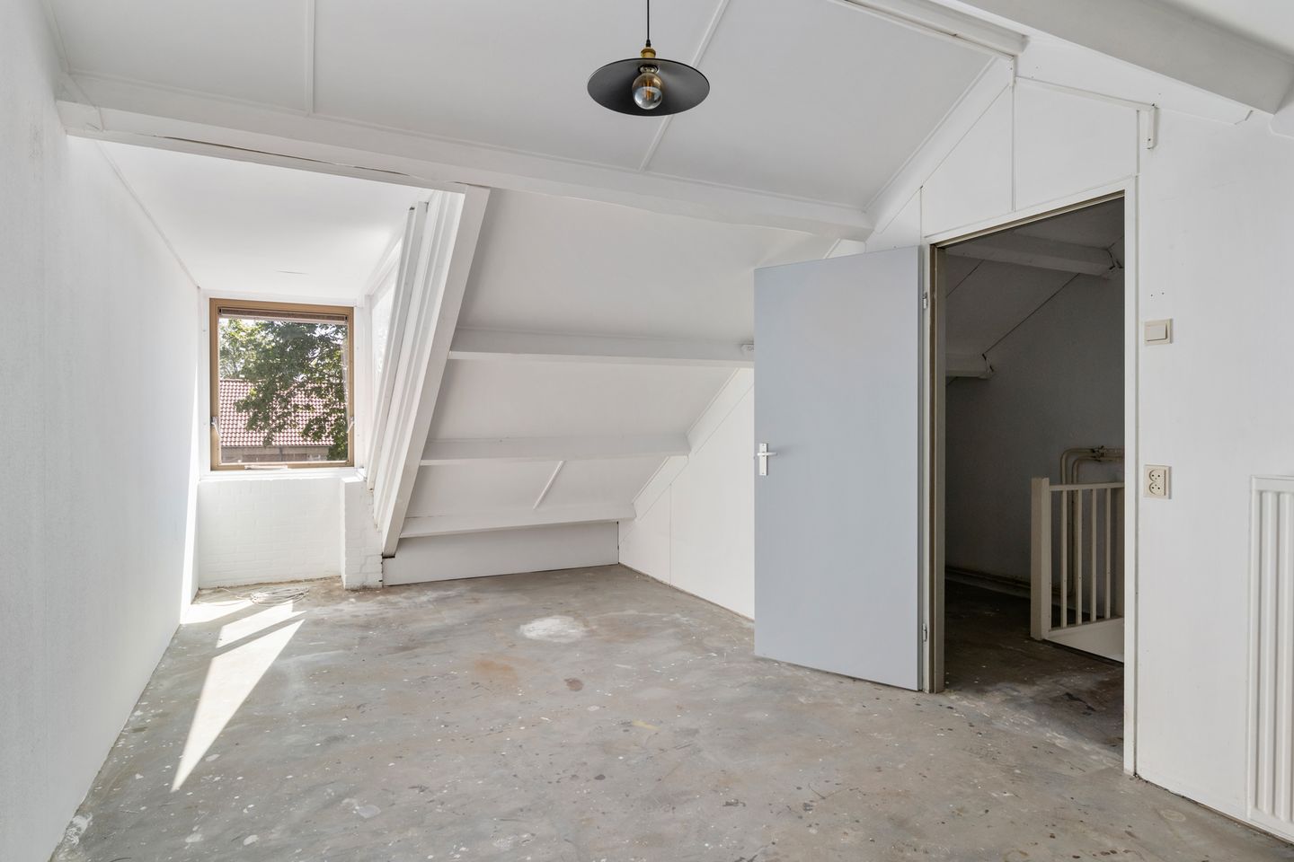 Foto 19 van Ireneplaats 96