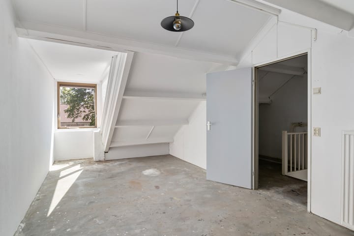 Foto 19 van Ireneplaats 96