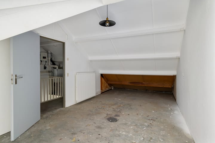 Foto 20 van Ireneplaats 96