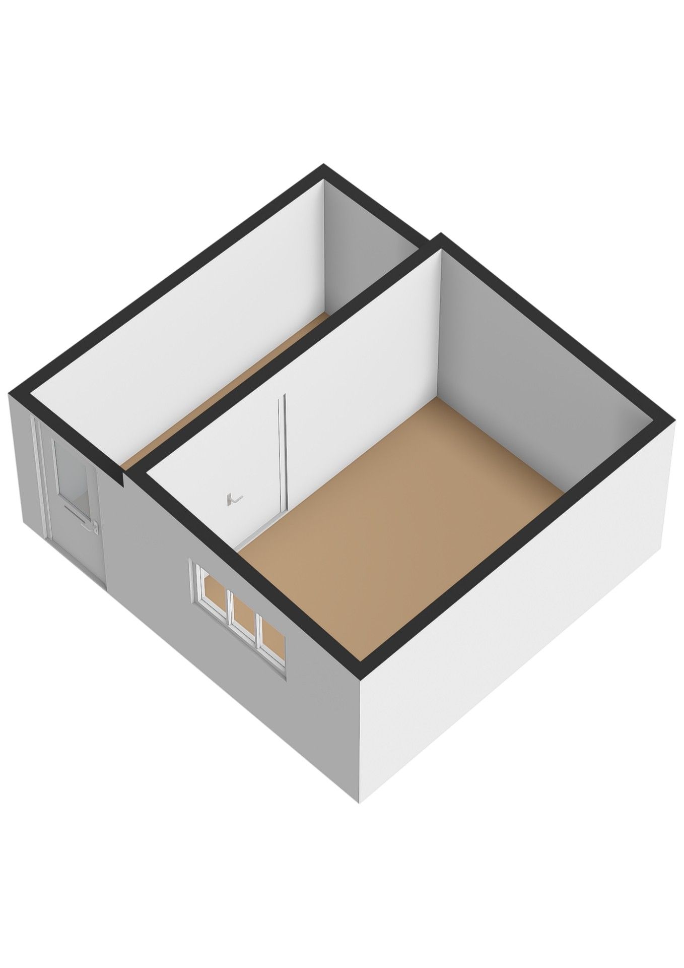 Foto 44 van Broekheurnerweg 50