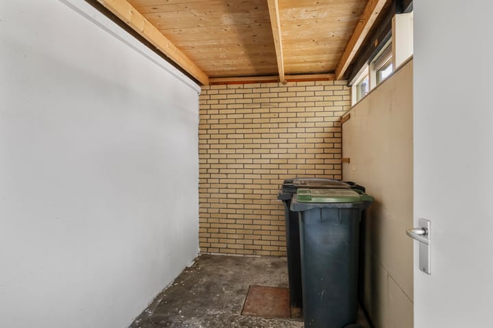 Foto 21 van Ireneplaats 96