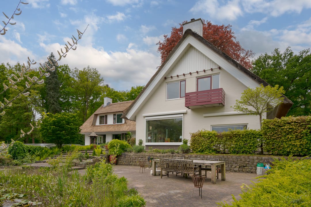 Foto 2 van Prinses Irenelaan 5