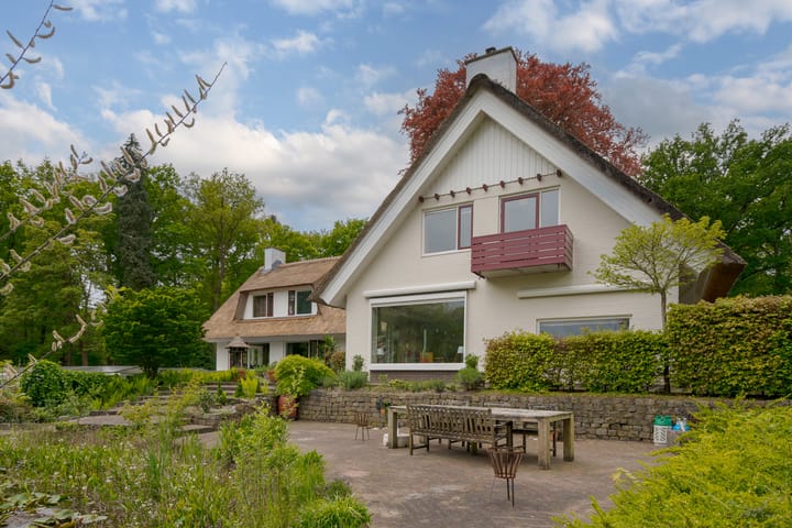 Foto 2 van Prinses Irenelaan 5