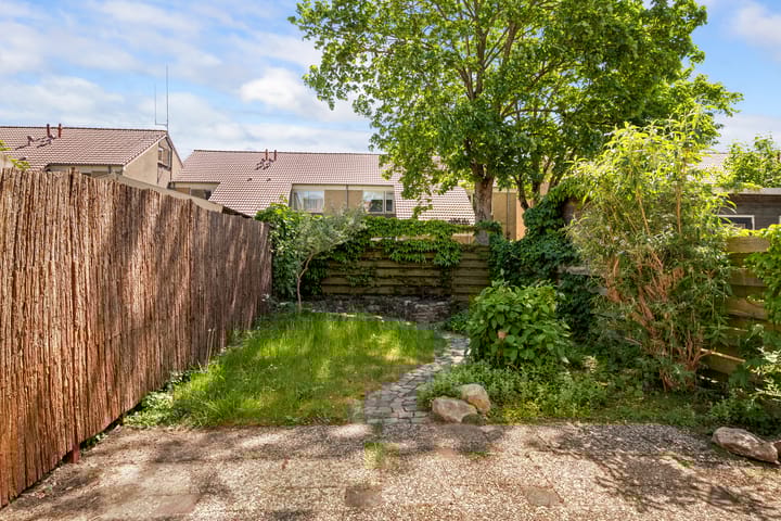 Foto 22 van Ireneplaats 96