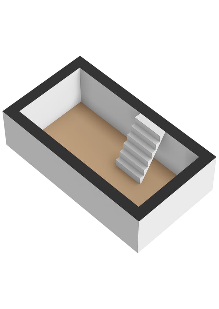 Foto 46 van Broekheurnerweg 50