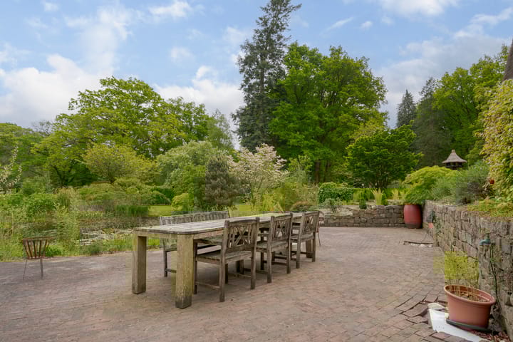 Foto 3 van Prinses Irenelaan 5