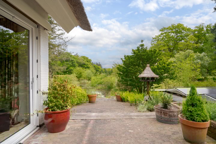 Foto 4 van Prinses Irenelaan 5