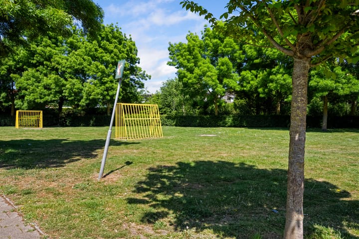 Foto 26 van Ireneplaats 96