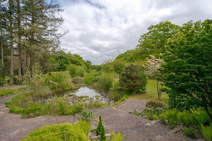 Foto 7 van Prinses Irenelaan 5