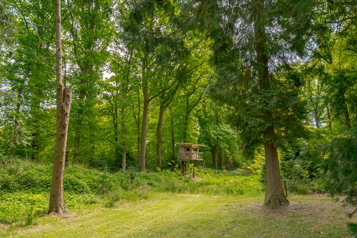 Foto 9 van Prinses Irenelaan 5