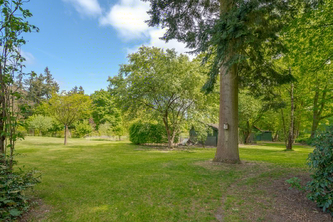 Foto 11 van Prinses Irenelaan 5