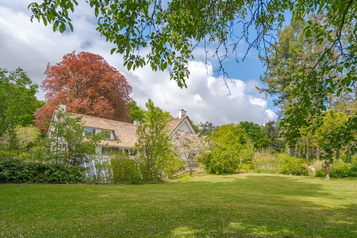 Foto 12 van Prinses Irenelaan 5